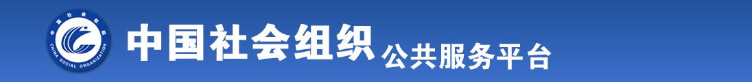 操骚笔操全国社会组织信息查询